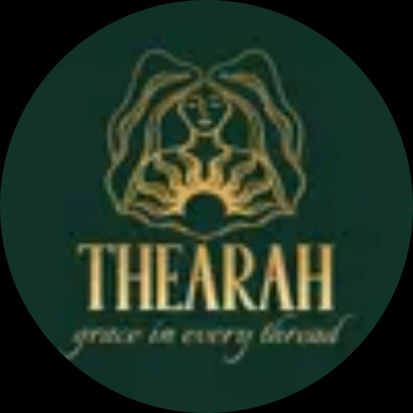 shopthearah